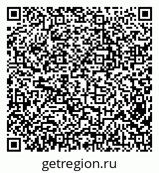 79638352078