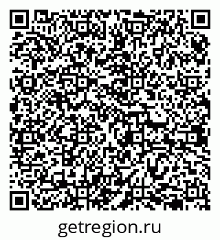 79638352080