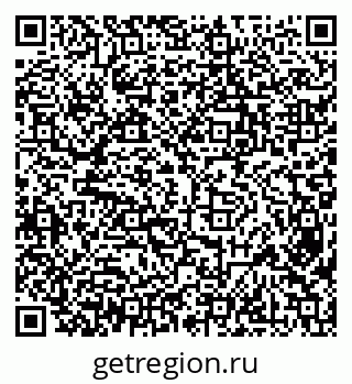 79638352081