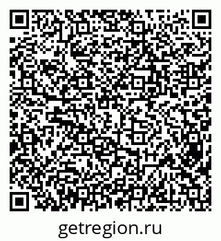 79638352083