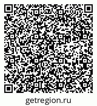 79638352085