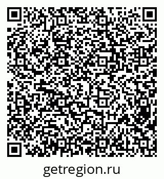 79638352086