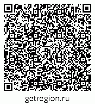 79638352087
