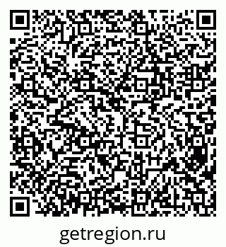 79638352088