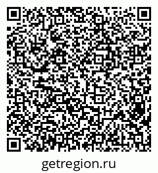 79638352093