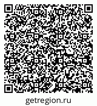 79638352095