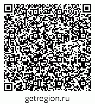 79638352097