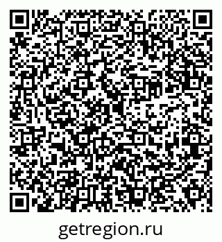 79638352101