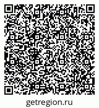 79638352102