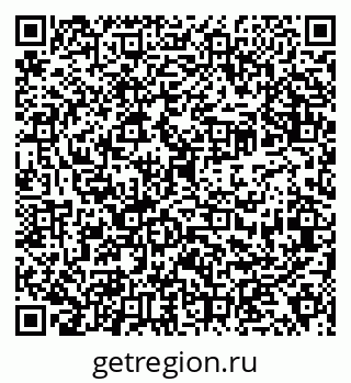 79638352104