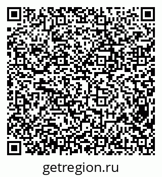 79638352106