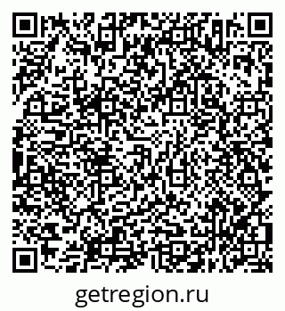 79638352107