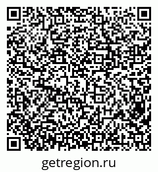 79638352108
