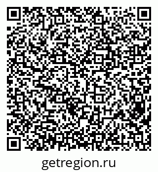 79638352111