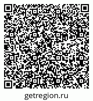 79638352113