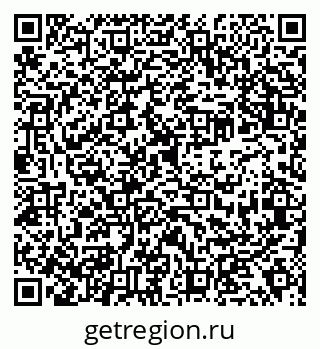 79638352114