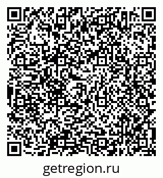79638352115