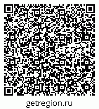 79638352118