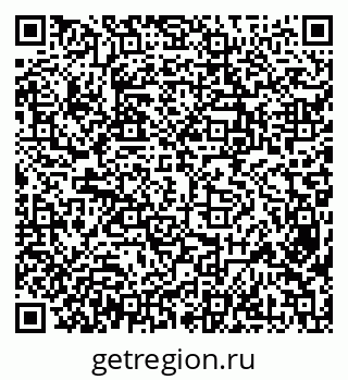79638352119