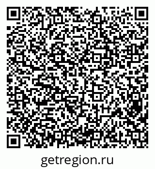 79638352120