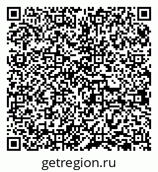 79638352121
