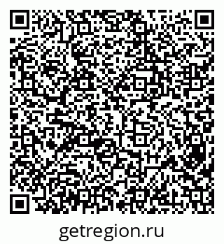 79638352122
