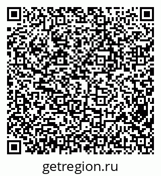 79638352123