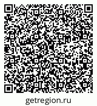 79638352124