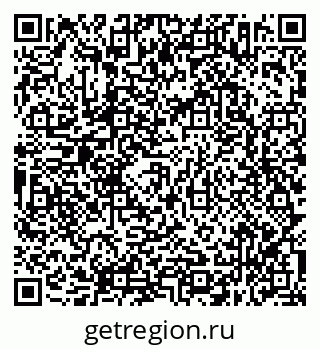 79638352125