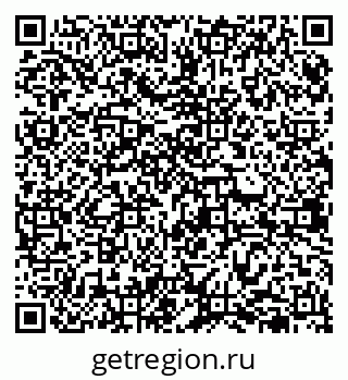 79638352126