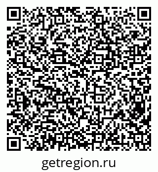 79638352127