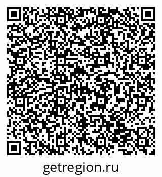 79638352128