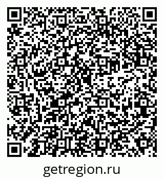 79638352129