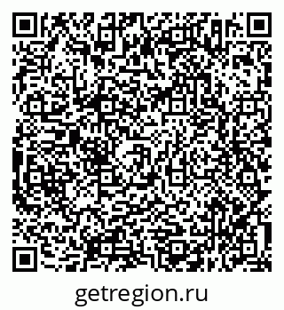 79638352130