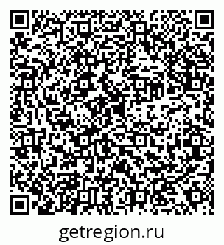 79638352131