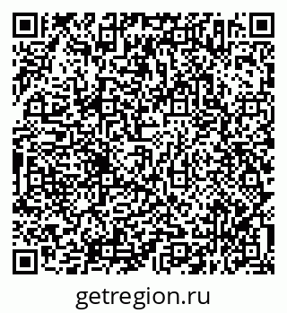 79638352134