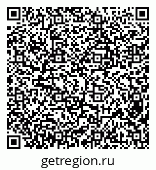 79638352136