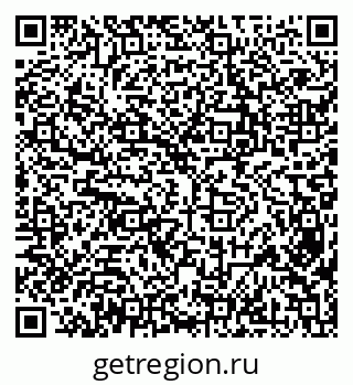 79638352137