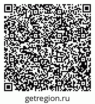 79638352138