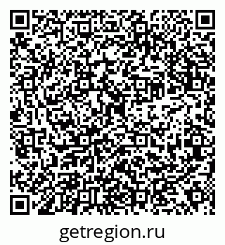 79638352139