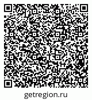 79638352141