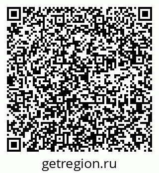 79638352142