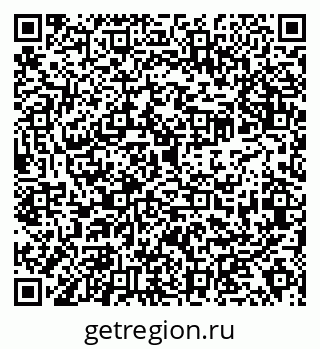 79638352143