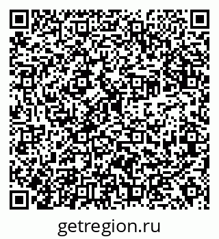 79638352149