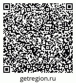 79638352150