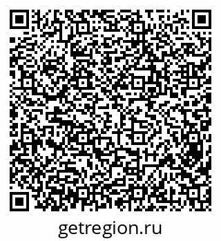 79638352151