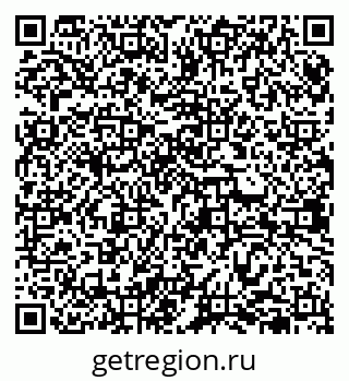 79638352154