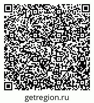79638352156