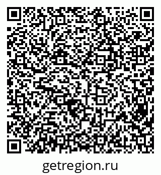 79638352157