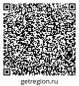 79638352158